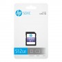 PNY sx330 512 GB SDXC UHS-I Classe 10 (HFSH512-1U3)