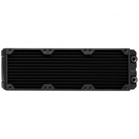 Corsair CX-9030005-WW computer cooling system part/accessory Blocco per radiatore (CX-9030005-WW)