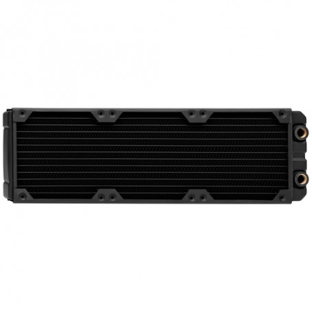 Corsair CX-9030005-WW computer cooling system part/accessory Blocco per radiatore (CX-9030005-WW)