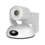 Vaddio RoboSHOT 30E HDMI 8,57 MP Bianco 1920 x 1080 Pixel 60 fps CMOS 25,4 / 2,5 mm (1 / 2.5") (999-99430-001W)