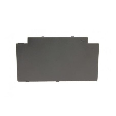 Fujitsu FUJ:CP753347-XX ricambio per notebook Batteria (FUJ:CP753347-XX)