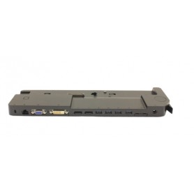 Fujitsu FUJ:CP734175-XX ricambio per notebook (FUJ:CP734175-XX)