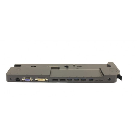Fujitsu FUJ:CP734175-XX ricambio per notebook (FUJ:CP734175-XX)