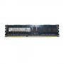 DELL RKR5J memoria 8 GB 1 x 8 GB DDR3 1600 MHz Data Integrity Check (verifica integrità dati) (RKR5J)