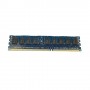 DELL RKR5J memoria 8 GB 1 x 8 GB DDR3 1600 MHz Data Integrity Check (verifica integrità dati) (RKR5J)
