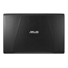 ASUS GL753VD-2B Custodia (90NB0DM3-R7A010)