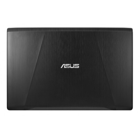 ASUS GL753VD-2B Custodia (90NB0DM3-R7A010)