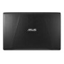 ASUS GL753VD-2B Custodia (90NB0DM3-R7A010)