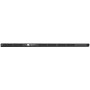 Raritan PX3-1732 unità di distribuzione dell'energia (PDU) 36 presa(e) AC 0U Nero (PX3-1732)
