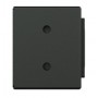 Raritan PX3-1732 unità di distribuzione dell'energia (PDU) 36 presa(e) AC 0U Nero (PX3-1732)