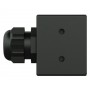 Raritan PX3-1732 unità di distribuzione dell'energia (PDU) 36 presa(e) AC 0U Nero (PX3-1732)