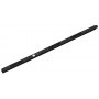 Raritan PX3-5530V unità di distribuzione dell'energia (PDU) 24 presa(e) AC 0U Nero (PX3-5530V)