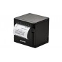 Bixolon SRP-Q300K, mPOS w. Bluetooth 180 x 180 DPI Con cavo e senza cavo Termica diretta Stampante POS (SRP-Q300BTK)