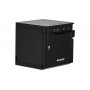 Bixolon SRP-Q300K, mPOS w. Bluetooth 180 x 180 DPI Con cavo e senza cavo Termica diretta Stampante POS (SRP-Q300BTK)