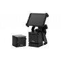 Bixolon SRP-Q300K, mPOS w. Bluetooth 180 x 180 DPI Con cavo e senza cavo Termica diretta Stampante POS (SRP-Q300BTK)