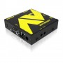ADDER ALAV200T-IEC estensore KVM (ALAV200T-IEC)
