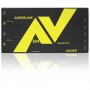 ADDER ALAV200T-IEC estensore KVM (ALAV200T-IEC)