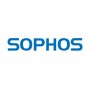 Sophos Central Intercept X Advanced (CAED3CSCU)