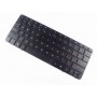 HP 793738-B31 ricambio per notebook Tastiera (793738-B31)