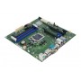 Fujitsu D3642-B Intel Q370 LGA 1151 (Presa H4) micro ATX (S26361-F5110-V161)