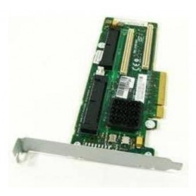 Hewlett Packard Enterprise SmartArray 507694-001 controller RAID PCI Express (507694-001)