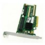 Hewlett Packard Enterprise SmartArray 507694-001 controller RAID PCI Express (507694-001)