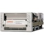 Hewlett Packard Enterprise SP/CQ Drive DLT 20/40GB Internal lettore di cassetta Interno 20 GB (340769-001)