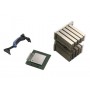 Hewlett Packard Enterprise SP/CQ Processor PIII 1.26GHz PL DL 380 processore 1,26 GHz 0,512 MB L2 (228496-001)