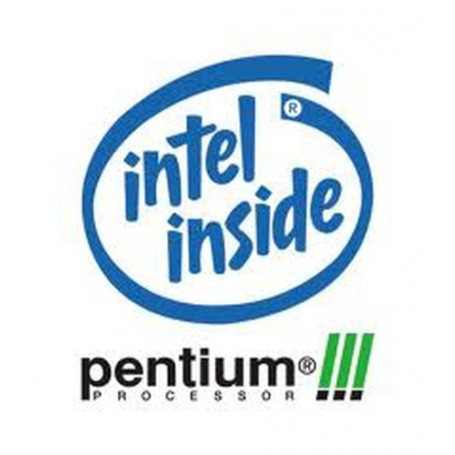 Hewlett Packard Enterprise 187781-001 processore 0,8 GHz 0,256 MB L2 (187781-001)