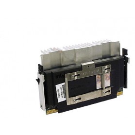 Hewlett Packard Enterprise SP/CQ PIII 1GHz f ML370/DL380/CL380 processore 0,256 MB L2 Scatola (221536-001)