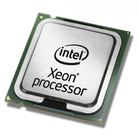Hewlett Packard Enterprise Intel Xeon E5-2697V4 processore 2,4 GHz 35 MB Cache intelligente (835616-001)