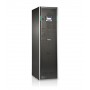 Eaton 93PS-10(40)-15-3x9Ah-6 Doppia conversione (online) 10 kVA 10000 W (BC01AC206A01100000)