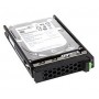 Fujitsu SATA 6G 12TB 7.2K 512e HOT PL 3.5' - Festplatte - Serial ATA 3.5" 12000 GB Serial ATA III (S26361-F3904-L120)