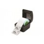 TSC DA220 203 x 203 DPI Cablato Termica diretta Stampante POS (99-158A013-20LF)