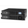 Salicru 698CA000003 gruppo di continuità (UPS) Doppia conversione (online) 1,5 kVA 1500 W 8 presa(e) AC (698CA000003)