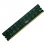 QNAP 16GB DDR4 2400MHz R-DIMM memoria 1 x 16 GB Data Integrity Check (verifica integrità dati) (RAM16GDR4ECT0RD2400)