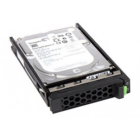 Fujitsu S26361-F5672-L480 drives allo stato solido 3.5" 480 GB Serial ATA III (S26361-F5672-L480)
