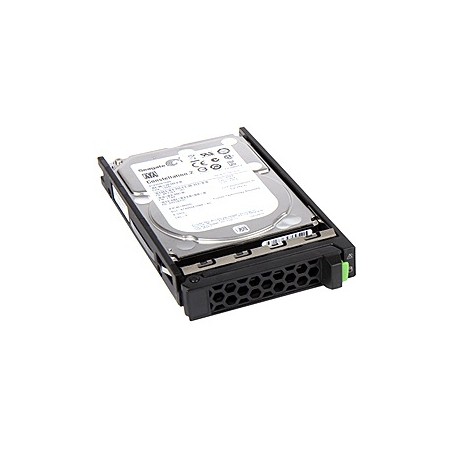 Fujitsu S26361-F5672-L480 drives allo stato solido 3.5" 480 GB Serial ATA III (S26361-F5672-L480)