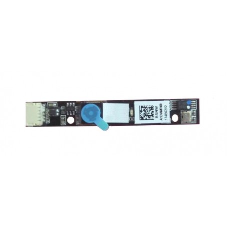 Lenovo 00HN312 ricambio per notebook Macchina fotografica (00HN312)