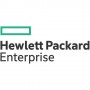 Hewlett Packard Enterprise Q8U19AAE licenza per software/aggiornamento 1 licenza/e 3 anno/i (Q8U19AAE)