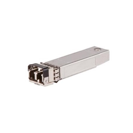 Hewlett Packard Enterprise Q8N52A modulo del ricetrasmettitore di rete 1000 Mbit/s SFP 1310 nm (Q8N52A)