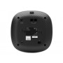 Hewlett Packard Enterprise Aruba AP-345 (RW) TAA 4300 Mbit/s Bianco Supporto Power over Ethernet (PoE) (JZ032A)