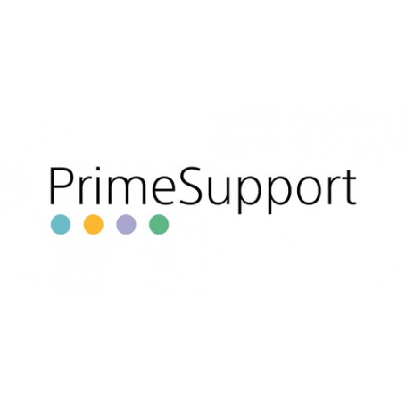 Sony PrimeSupportElite 1Y (PSP.PEQC100.E1X)