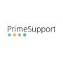 Sony PrimeSupportElite 1Y (PSP.PEQC100.E1X)