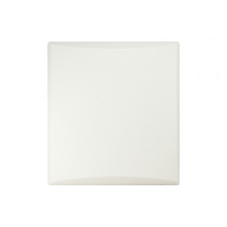 LevelOne WAN-4201 antenna di rete Antenna direzionale Tipo N 20 dBi (WAN-4201)