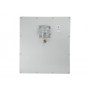 LevelOne WAN-4201 antenna di rete Antenna direzionale Tipo N 20 dBi (WAN-4201)