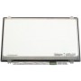 CoreParts MSC140F30-156M ricambio per notebook Display (MSC140F30-156M)