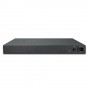 PLANET GS-5220-16T4S2X switch di rete Gestito L2+ Gigabit Ethernet (10/100/1000) 1U Nero (GS-5220-16T4S2X)