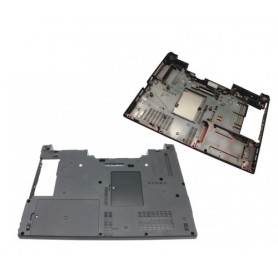 Fujitsu FUJ:CP667566-XX ricambio per notebook (FUJ:CP667566-XX)