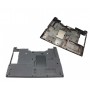 Fujitsu FUJ:CP667566-XX ricambio per notebook (FUJ:CP667566-XX)